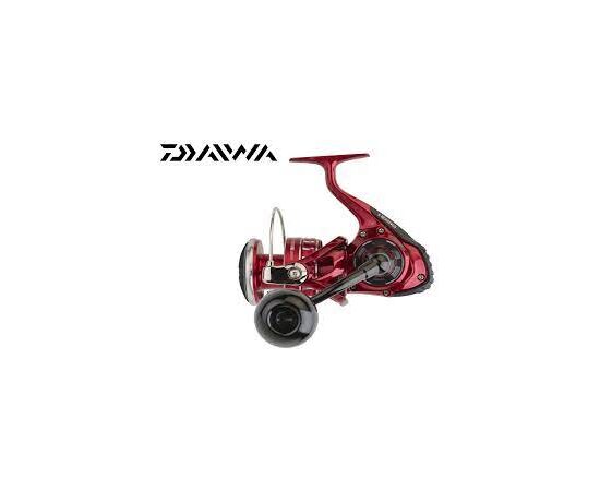 DAIWA BG RR LT ARK , 10 image