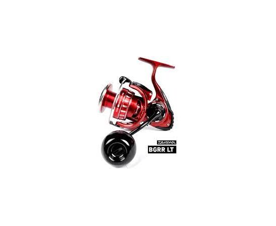 DAIWA BG RR LT ARK , 2 image