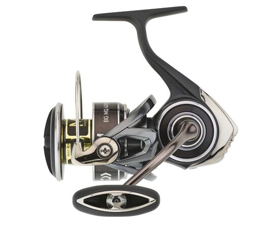 DAIWA 20 BG MQ , 2 image