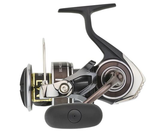 DAIWA 20 BG MQ , 4 image