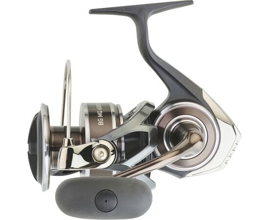 DAIWA 20 BG MQ , 5 image