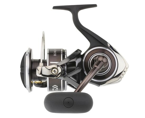 DAIWA 20 BG MQ , 7 image