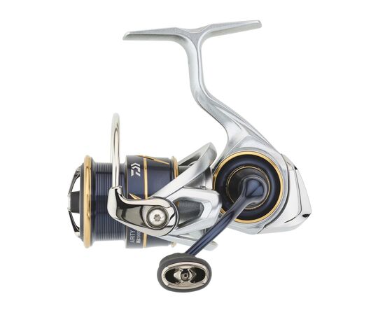 DAIWA 20 AIRITY LT 2000 S 