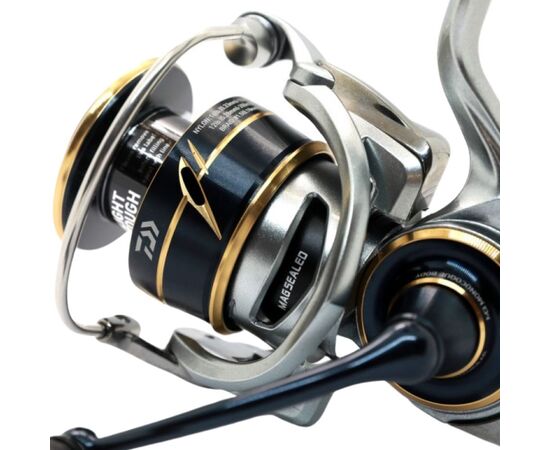 DAIWA 20 AIRITY LT , 2 image