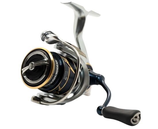 DAIWA 20 AIRITY LT , 4 image