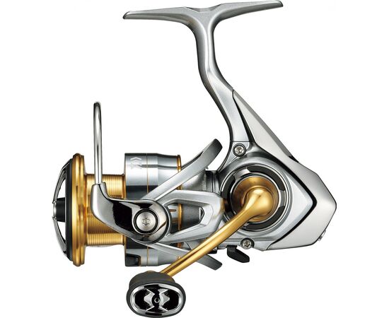 DAIWA 18 FREAMS LT , 6 image