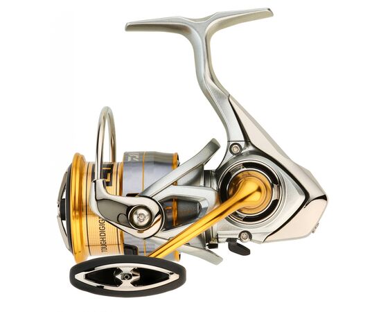 DAIWA 18 FREAMS LT , 7 image