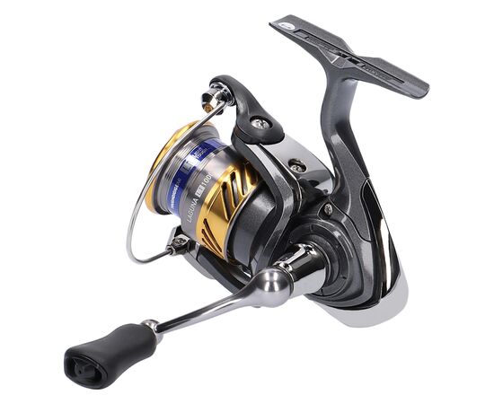 DAIWA 20 LAGUNA LT 