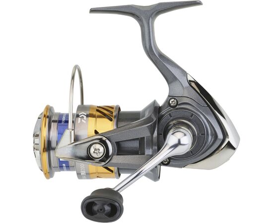 DAIWA 20 LAGUNA LT , 5 image