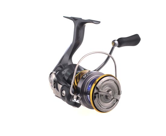 DAIWA 20 LAGUNA LT , 6 image