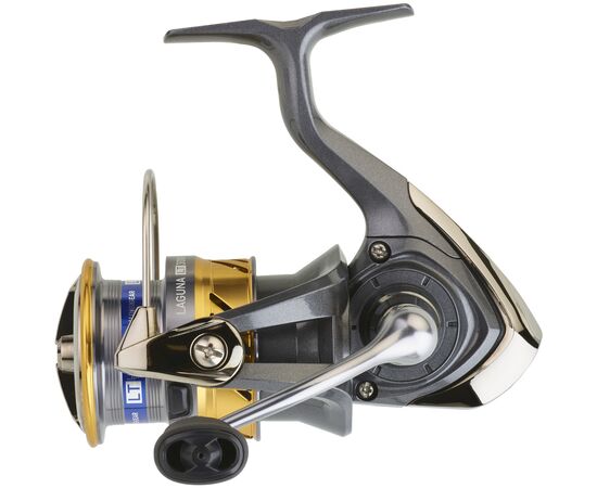 DAIWA 20 LAGUNA LT , 7 image