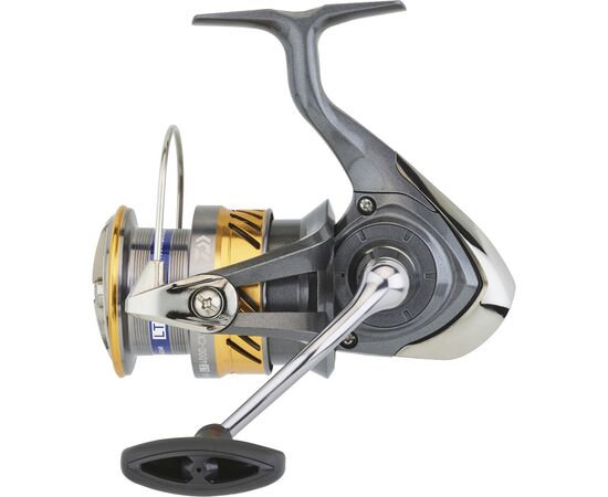 DAIWA 20 LAGUNA LT , 8 image