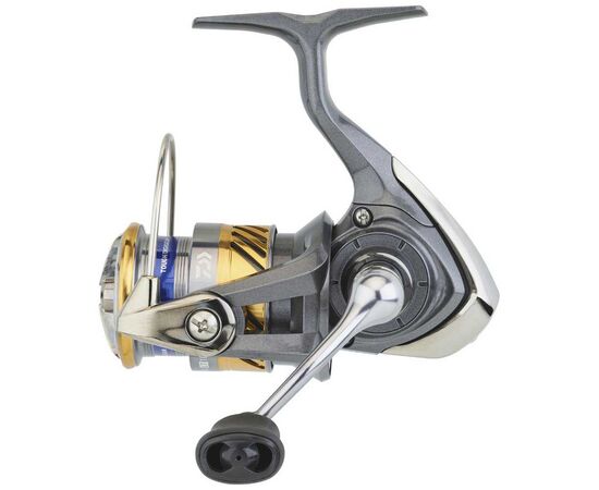 DAIWA 20 LAGUNA LT , 9 image