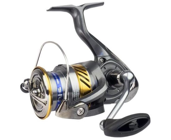 DAIWA 20 LAGUNA LT , 10 image