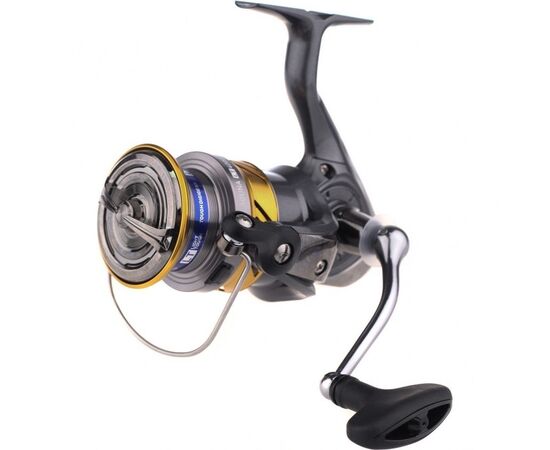 DAIWA 20 LAGUNA LT , 11 image