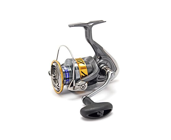 DAIWA 20 LAGUNA LT , 12 image