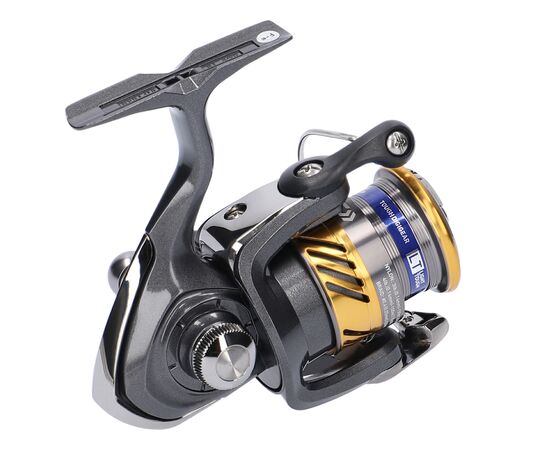 DAIWA 20 LAGUNA LT , 3 image