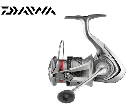 DAIWA 20 CROSSFIRE LT 