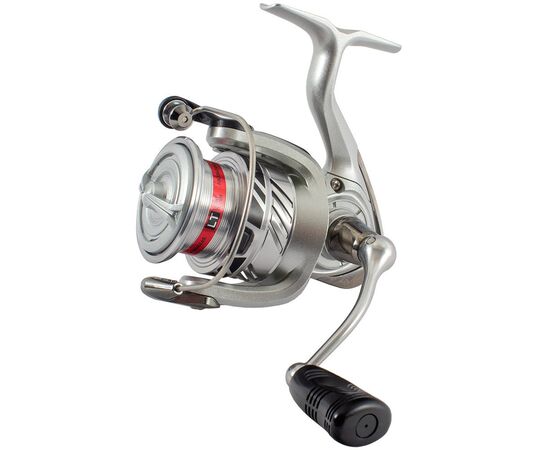 DAIWA 20 CROSSFIRE LT , 5 image