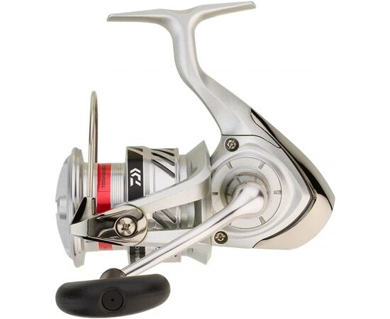 DAIWA 20 CROSSFIRE LT , 6 image