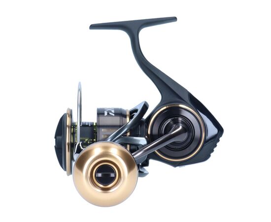 DAIWA BG MQ ARK 