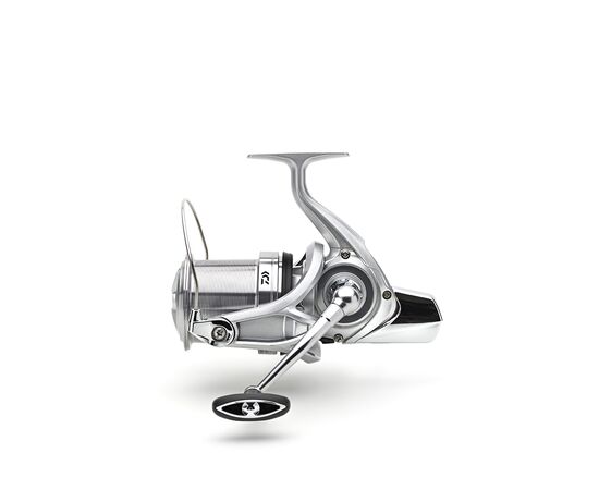 DAIWA 20 CROSSCAST SURF SCW 