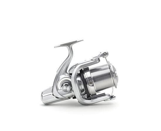 DAIWA 20 CROSSCAST SURF SCW , 3 image