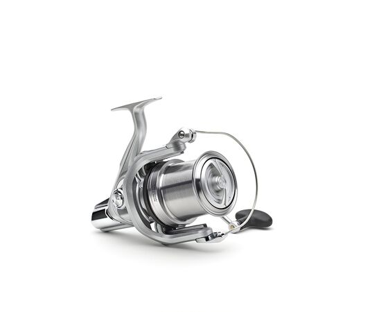 DAIWA 20 CROSSCAST SURF SCW , 4 image