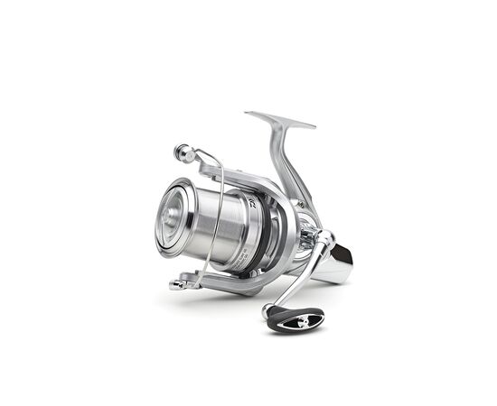 DAIWA 20 CROSSCAST SURF SCW , 5 image