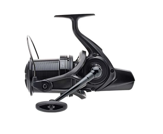 DAIWA CROSSCAST 45 SCW 