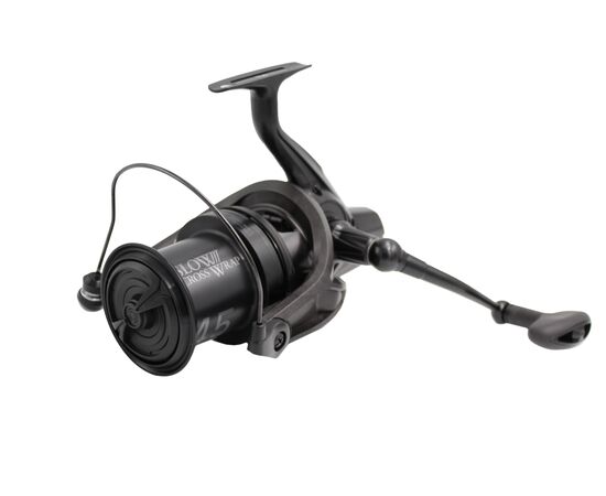 DAIWA CROSSCAST 45 SCW , 6 image