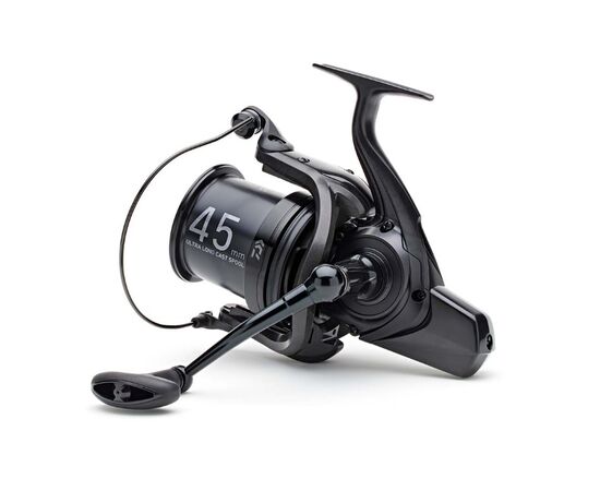 DAIWA CROSSCAST 45 SCW , 2 image