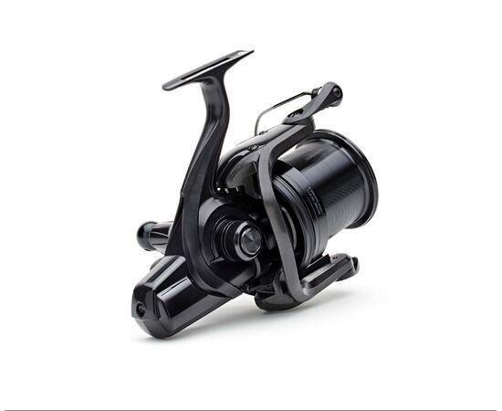 DAIWA CROSSCAST 45 SCW , 3 image