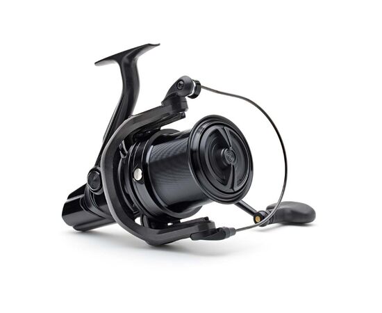 DAIWA CROSSCAST 45 SCW , 4 image