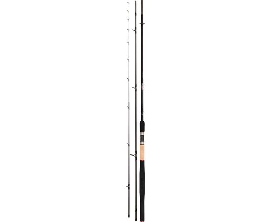 DAIWA N'ZON FEEDER , 2 image