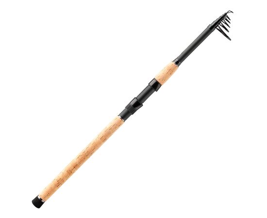 DAIWA MEGAFORCE TELE , 4 image