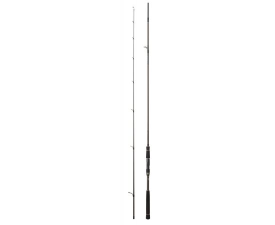 DAIWA LABRAX AGS , 5 image