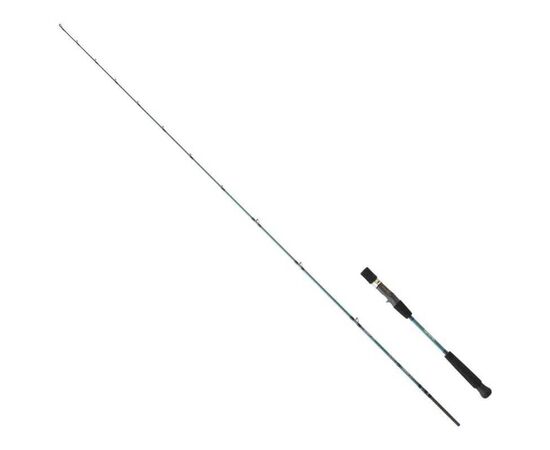 DAIWA GRAND WAVE JIG , 2 image