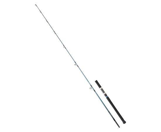 DAIWA GRAND WAVE OFF SHORE  POPPING , 2 image