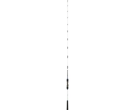 DAIWA SALTIST JIG VJ-62 HB 60-180G 