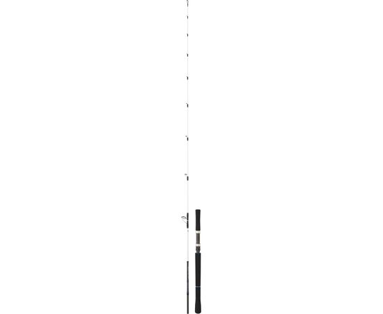 DAIWA SALTIST JIG VJ-61 XHS OS 