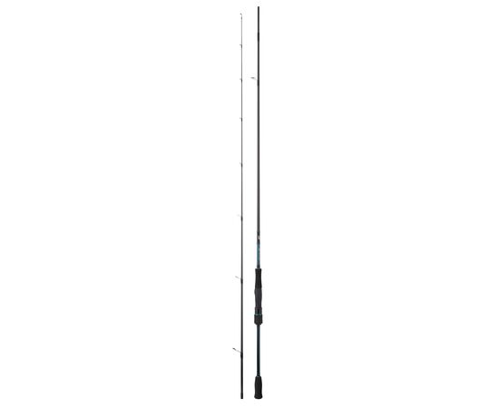 DAIWA EMERALDAS ROD 