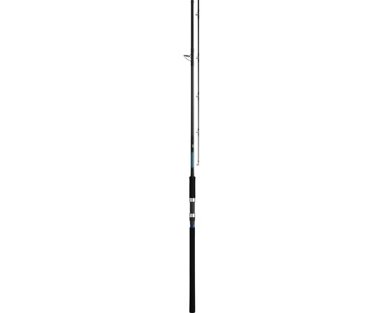 DAIWA SHORE JIGGING X , 3 image