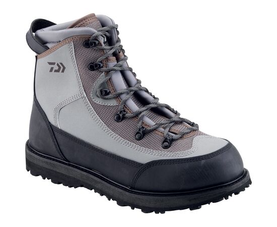 DAIWA WB wading shoes , 4 image