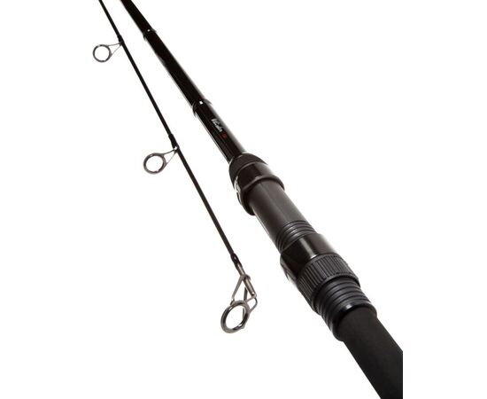 DAIWA MISSION CARP , 2 image