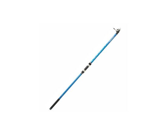 DAIWA MEGAFORCE SURF TELE , 2 image