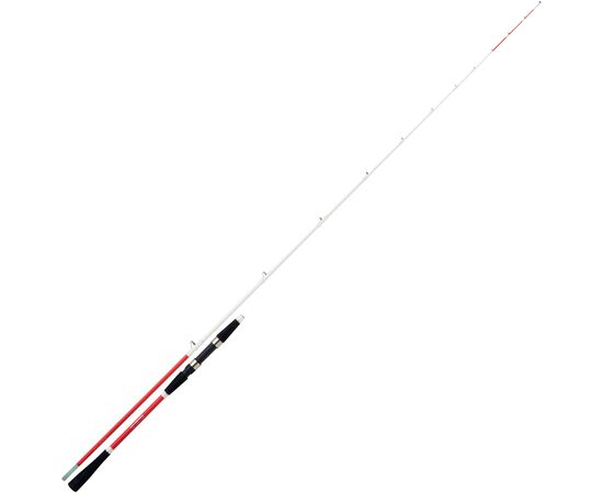 DAIWA SENSOR BOAT 1.30M 30-120G 