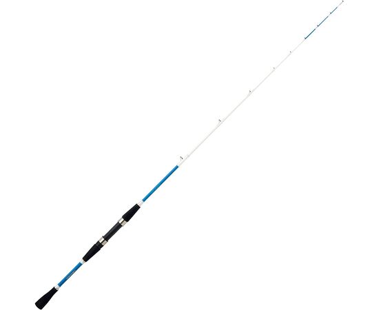 DAIWA SENSOR BOAT 1.30M 30-150G 