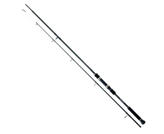 DAIWA PROCASTER GAME II 