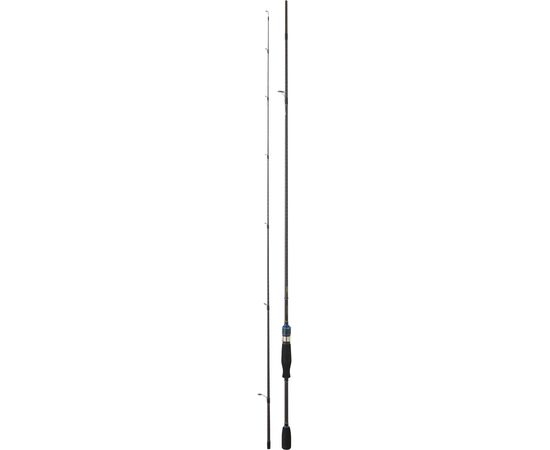 DAIWA LEGALIS ROCK-FISHING 2020 , 2 image